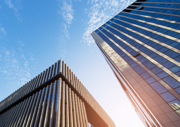 货运物流回程车返空车回头货车、货运物流回程车返空车回头货车、成都到万州货运专线、货运物流回程车返空车回头货车、成都到万州回程车运输公司、成都到万州长途物流搬家、成都到万州物流货运返空车回程车回头货车、成都到万州物流搬家。